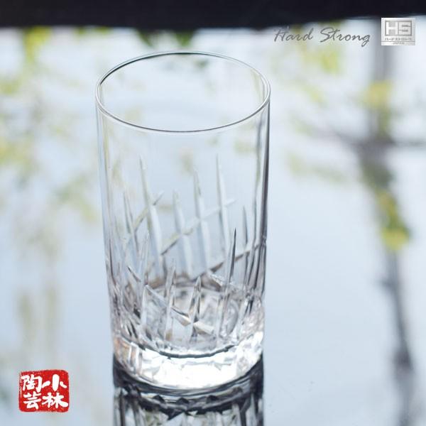 グラス カットグラス 激安商品 人気を誇る 10オンスタンブラー ファインマタン