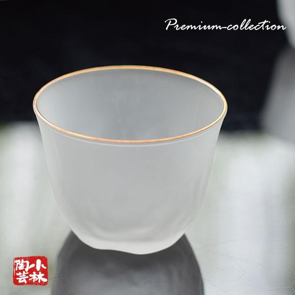 グラス 冷茶 美風冷茶セット : 小林陶芸 - 通販 - Yahoo!ショッピング