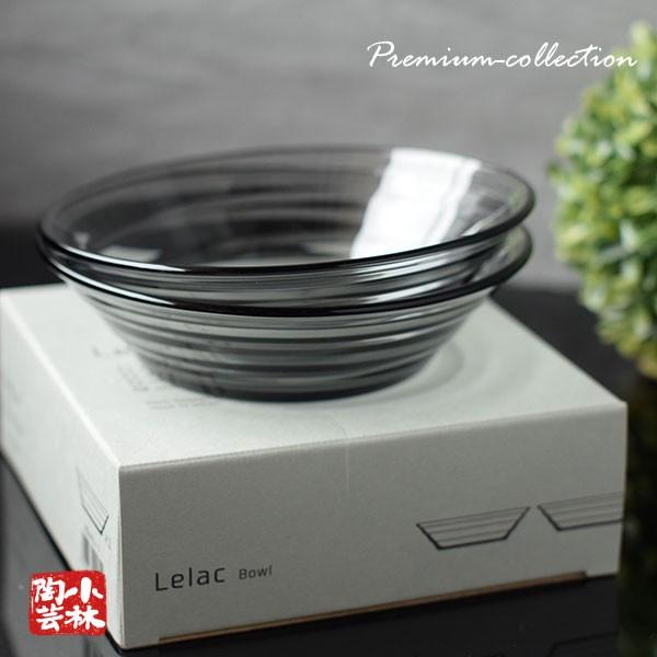 ガラス食器 ルラック 2枚セット ガラス鉢 ガラス器 : 小林陶芸 - 通販