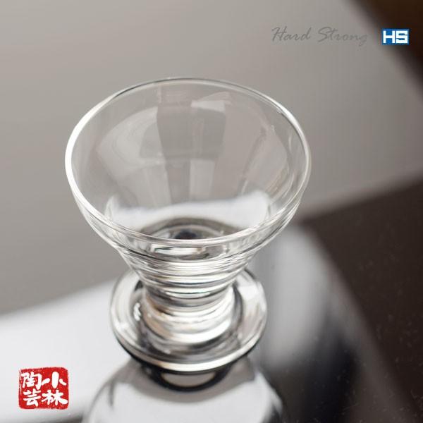 ガラス器。フルーツポンチ。かき氷。パフェ。など。。。ちと大きい。。。 ガラス器。フルーツポンチ。かき氷。パフェ。など。。。ちと