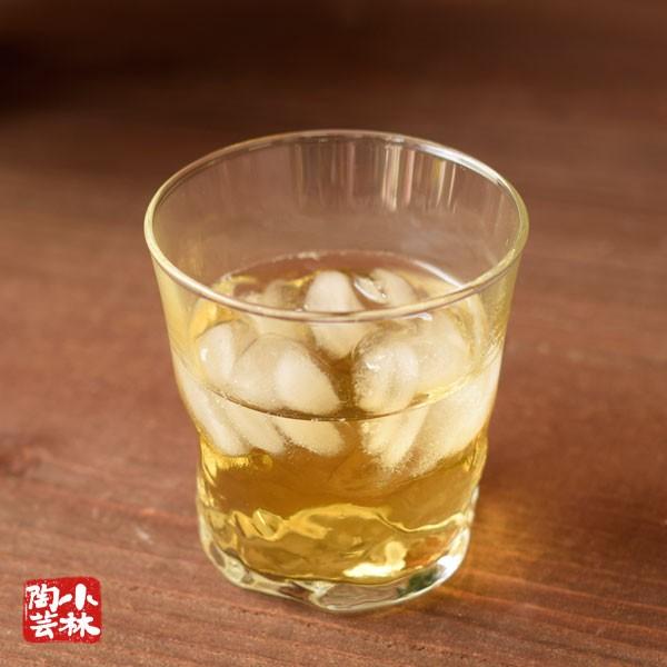 グラスセット 和の趣フリーカップ4個入り 285ml 食洗機対応 : 小林陶芸