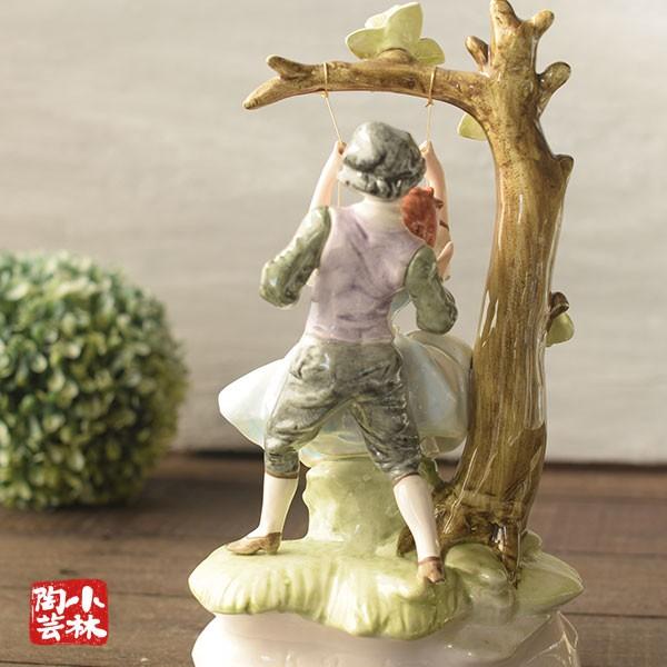 やきもの人形 手作りドール 陶器製 アウトレット : 小林陶芸 やきもの人形 手作りドール 陶器製 アウトレット : 小林陶芸