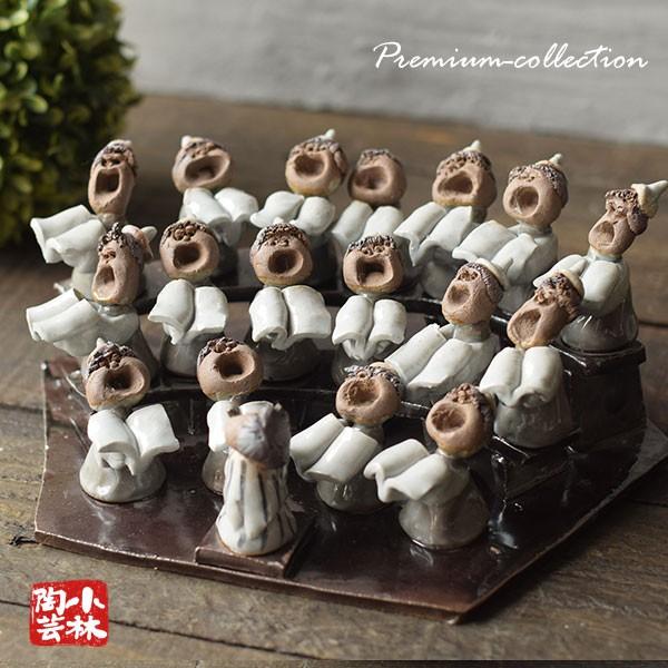 わちふぃーるど Ansel litan 天使＆セキグチ Marcy マスコット わち わ