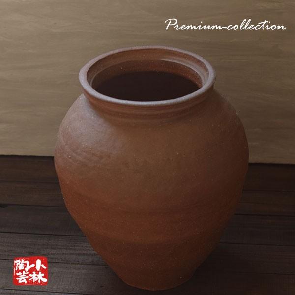 花器 手づくり水盤 花瓶 S-62_1