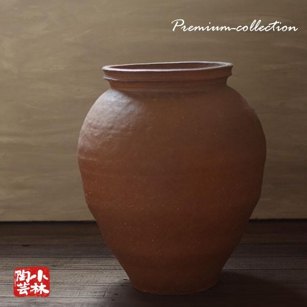 花器 手づくり水盤 花瓶 S-62_5