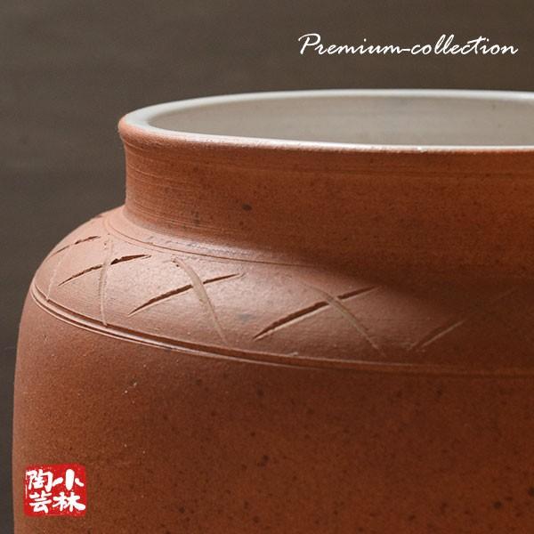 花器 手作り 水盤 花瓶 S-60 : 小林陶芸 - 通販 - Yahoo 花器 手作り 水盤 花瓶 S-60 : 小林陶芸 - 通販 - Yahoo