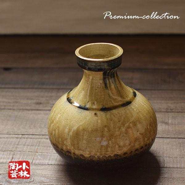 花器 水盤 手作り花瓶 S-43 : 小林陶芸 - 通販 - Yahoo!ショッピング