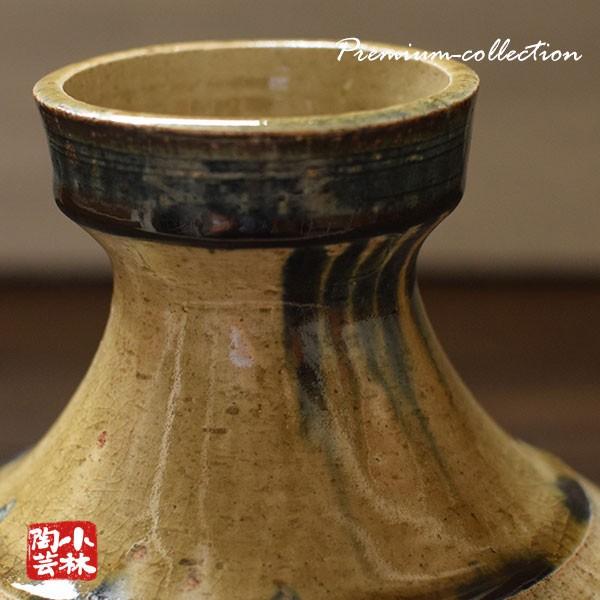花器 水盤 手作り花瓶 S-43 : 小林陶芸 - 通販 - Yahoo!ショッピング 花器 水盤 手作り花瓶 S-43 : 小林陶芸 - 通販 - Yahoo!ショッピング