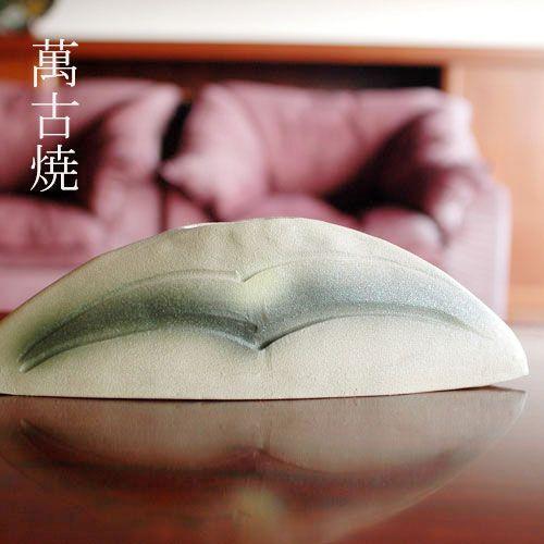 うだまさし Uの一輪挿し うだまさし 壁掛け三角 M S 2個セット