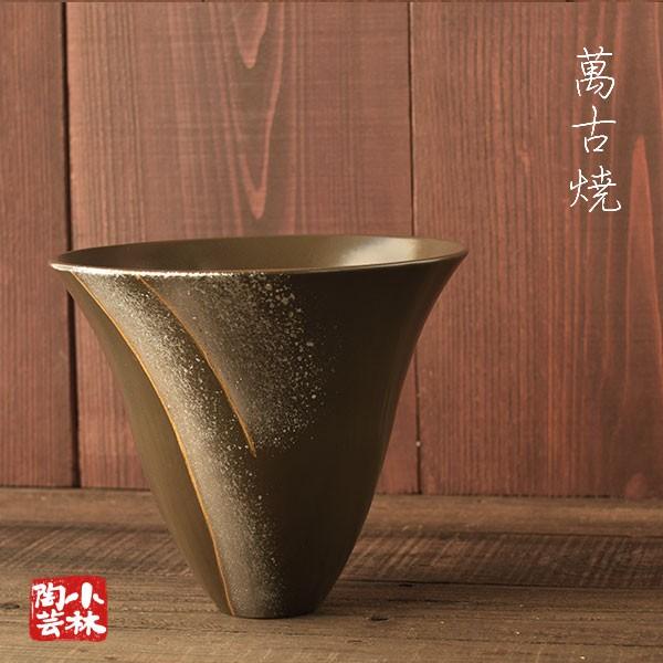 とても古い　敷板　古材　時代　花器　花瓶 花器 花瓶 茶銀流し水盤 R87 : 小林陶芸 - 通販 - Yahoo!ショッピング