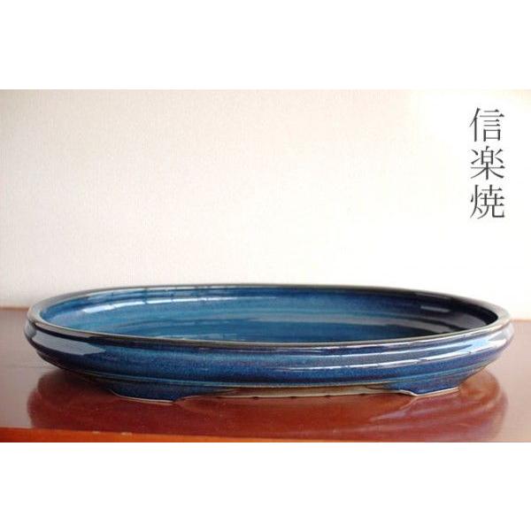信楽焼 花器 花瓶 水盤 G27 : 小林陶芸 - 通販 - Yahoo!ショッピング 信楽焼 花器 花瓶 水盤 G27 : 小林陶芸 - 通販 - Yahoo!ショッピング