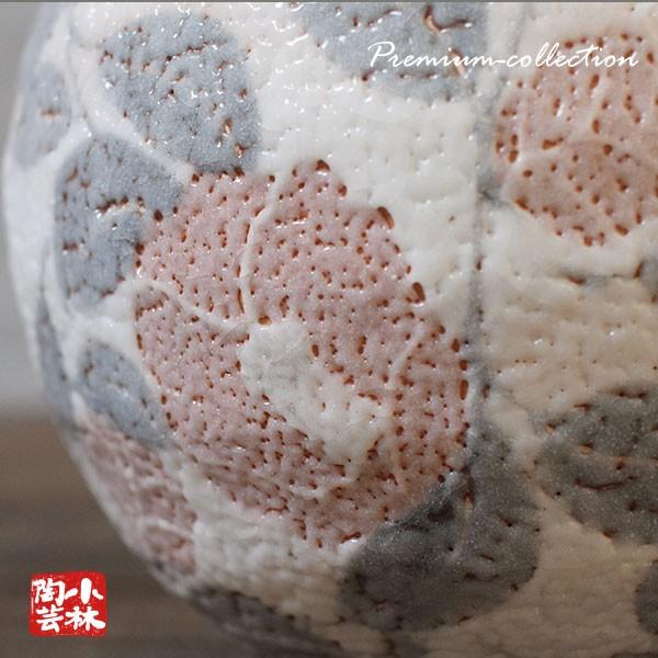 花器 花瓶 水盤 淡雪椿 S-13 : 小林陶芸 - 通販 - Yahoo 花器 花瓶 水盤 淡雪椿 S-13 : 小林陶芸 - 通販 - Yahoo