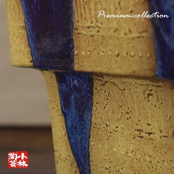 花器 水盤 有田焼 花瓶 S-53 : 小林陶芸 - 通販 - Yahoo 花器 水盤 有田焼 花瓶 S-53 : 小林陶芸 - 通販 - Yahoo
