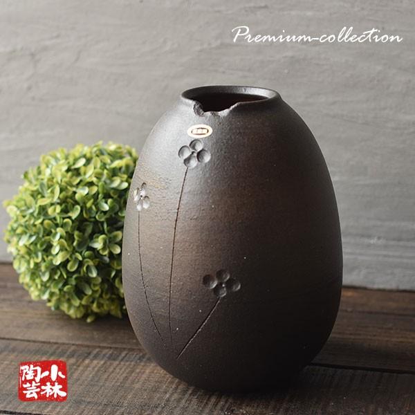 信楽焼 花器 花瓶 水盤 R130 : 小林陶芸 - 通販 - Yahoo!ショッピング