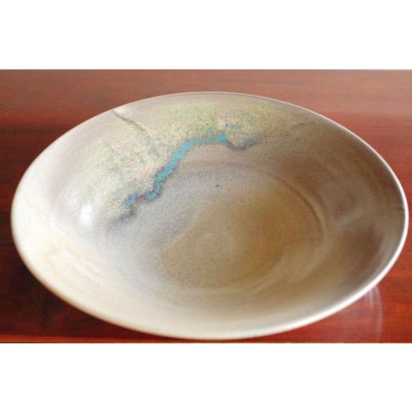 金成潤子　花器　花瓶 金成潤子 花器 花瓶 2024 家具・インテリア 金成潤子さん 花瓶