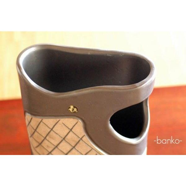 花器 花瓶 手づくり 水盤 M14 : 小林陶芸 - 通販 - Yahoo 花器 花瓶 手づくり 水盤 M14 : 小林陶芸 - 通販 - Yahoo