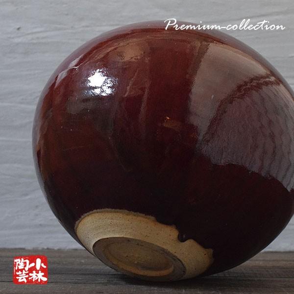 花器 辰砂 壺 花瓶 S-18 : 小林陶芸 - 通販 - Yahoo!ショッピング 花器 辰砂 壺 花瓶 S-18 : 小林陶芸 - 通販 - Yahoo!ショッピング
