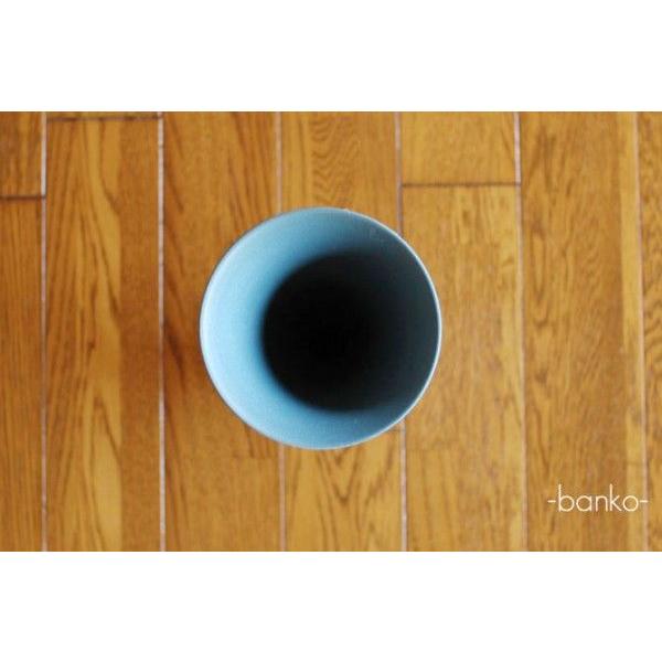花器 花瓶 手づくり 水盤 N04 : 小林陶芸 - 通販 - Yahoo 花器 花瓶 手づくり 水盤 N04 : 小林陶芸 - 通販 - Yahoo