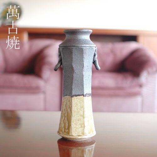 太陽の石♈神聖物⭐スリアンラーチャ♉レクライ♋プラクルアン✨ 太陽の石♈神聖物⭐スリアンラーチャ♉レクライ♋プラクルアン