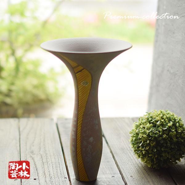 花器 花瓶 手づくり水盤 清水焼 P22 : 小林陶芸 - 通販 - Yahoo 花器 花瓶 手づくり水盤 清水焼 P22 : 小林陶芸 - 通販 - Yahoo