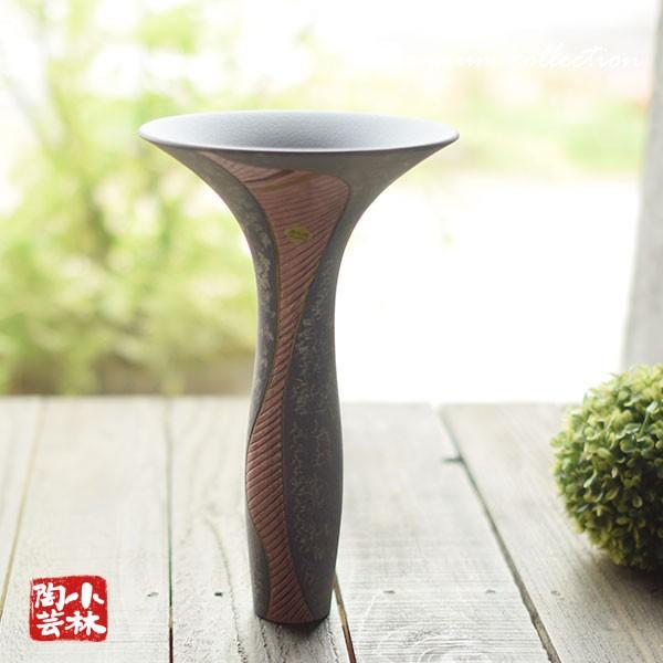 花器 花瓶 手づくり水盤 清水焼 P22 : 小林陶芸 - 通販 - Yahoo 花器 花瓶 手づくり水盤 清水焼 P22 : 小林陶芸 - 通販 - Yahoo