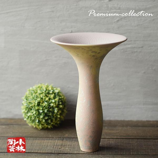 花器 花瓶 手づくり水盤 清水焼 P22 : 小林陶芸 - 通販 - Yahoo 花器 花瓶 手づくり水盤 清水焼 P22 : 小林陶芸 - 通販 - Yahoo