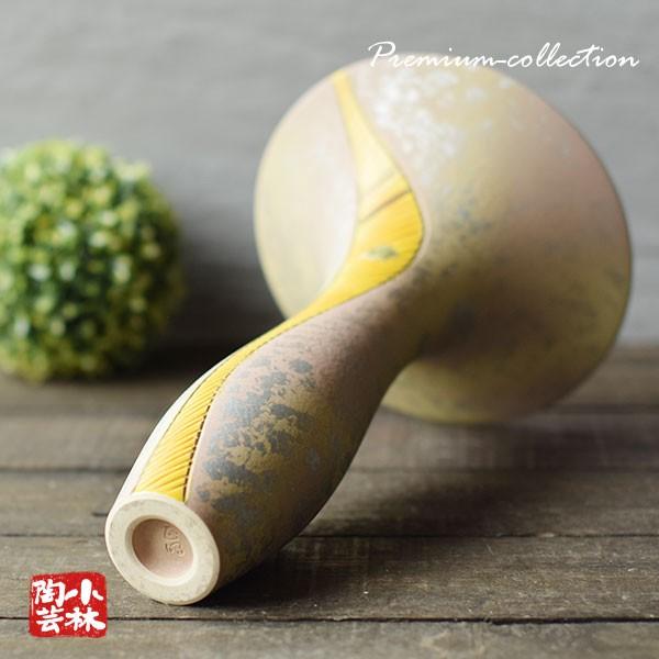 花器 花瓶 手づくり水盤 清水焼 P22 : 小林陶芸 - 通販 - Yahoo 花器 花瓶 手づくり水盤 清水焼 P22 : 小林陶芸 - 通販 - Yahoo