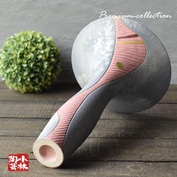 花器 花瓶 手づくり水盤 清水焼 P22 : 小林陶芸 - 通販 - Yahoo 花器 花瓶 手づくり水盤 清水焼 P22 : 小林陶芸 - 通販 - Yahoo