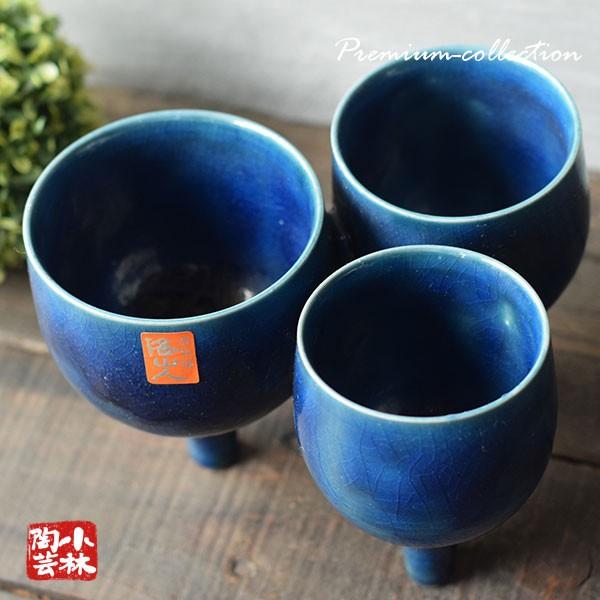 花器 花瓶 手づくり水盤 清水焼 P40 : 小林陶芸 - 通販 - Yahoo 花器 花瓶 手づくり水盤 清水焼 P40 : 小林陶芸 - 通販 - Yahoo