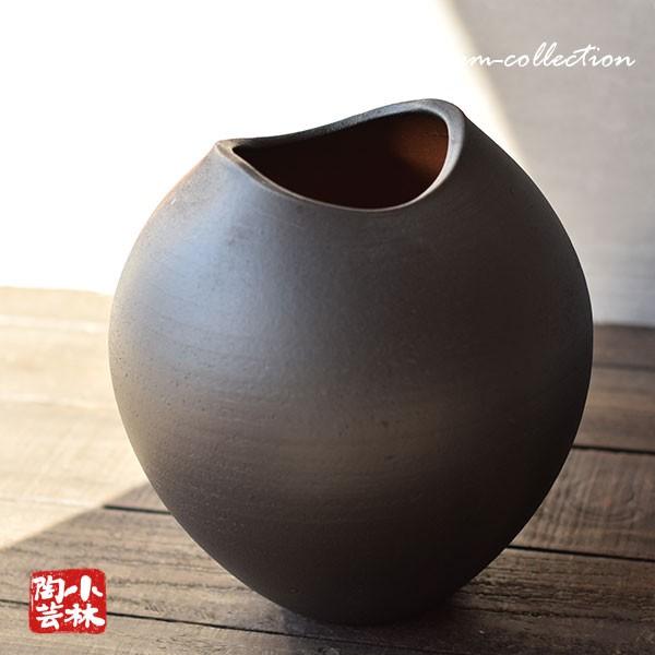 信楽焼 花器 花瓶 水盤 投げ入れ R20 : 小林陶芸 - 通販 - Yahoo 信楽焼 花器 花瓶 水盤 投げ入れ R20 : 小林陶芸 - 通販 - Yahoo