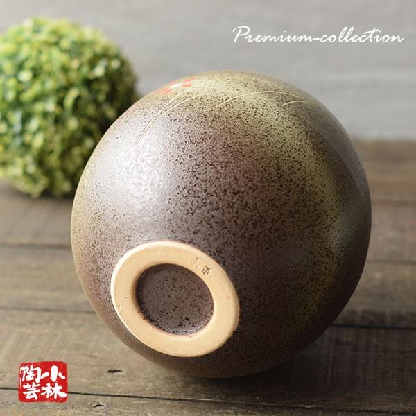 信楽焼 花器 花瓶 水盤 : 小林陶芸 - 通販 - Yahoo!ショッピング 信楽焼 花器 花瓶 水盤 : 小林陶芸 - 通販 - Yahoo!ショッピング