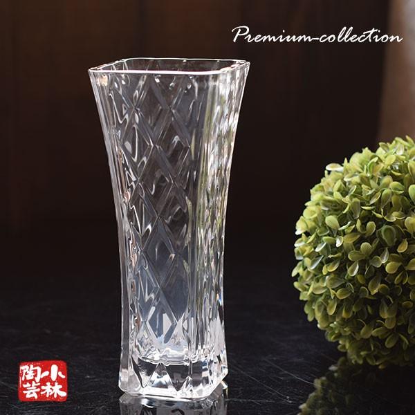 アンティーク洋硝子ガラス製　花入　花器　花瓶 アンティーク洋硝子ガラス製 花入 花器 花瓶