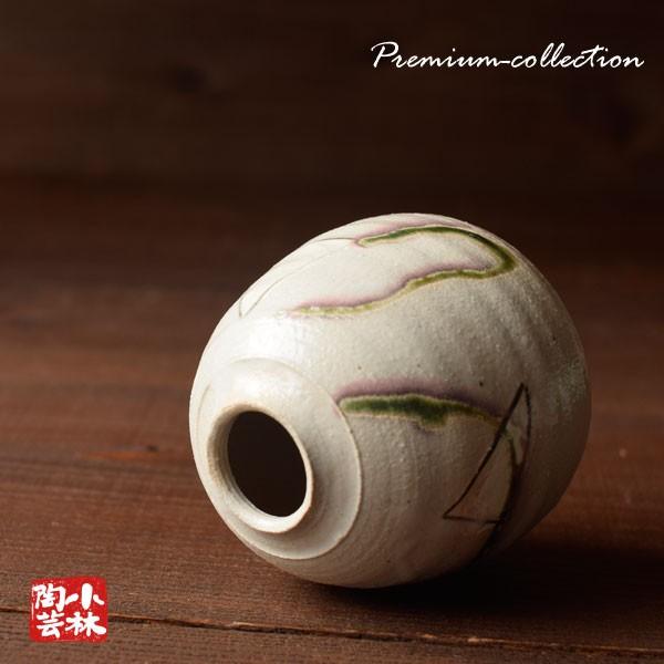 美濃焼 織部流し花器 水盤 一輪挿し : 小林陶芸 - 通販 - Yahoo 美濃焼 織部流し花器 水盤 一輪挿し : 小林陶芸 - 通販 - Yahoo