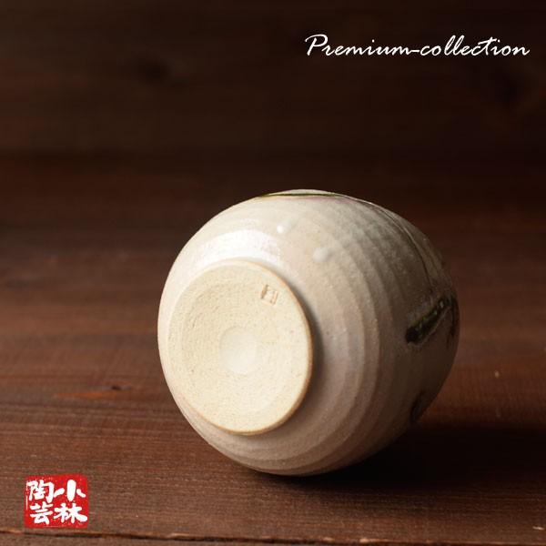 美濃焼 織部流し花器 水盤 一輪挿し : 小林陶芸 - 通販 - Yahoo 美濃焼 織部流し花器 水盤 一輪挿し : 小林陶芸 - 通販 - Yahoo