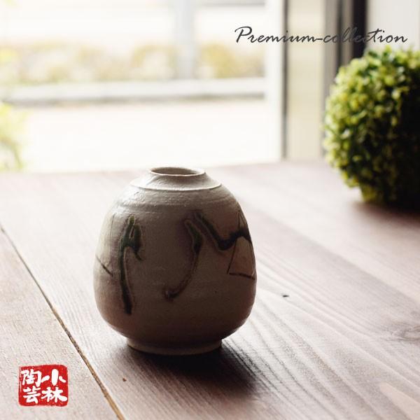 美濃焼 織部流し花器 水盤 一輪挿し : 小林陶芸 - 通販 - Yahoo 美濃焼 織部流し花器 水盤 一輪挿し : 小林陶芸 - 通販 - Yahoo