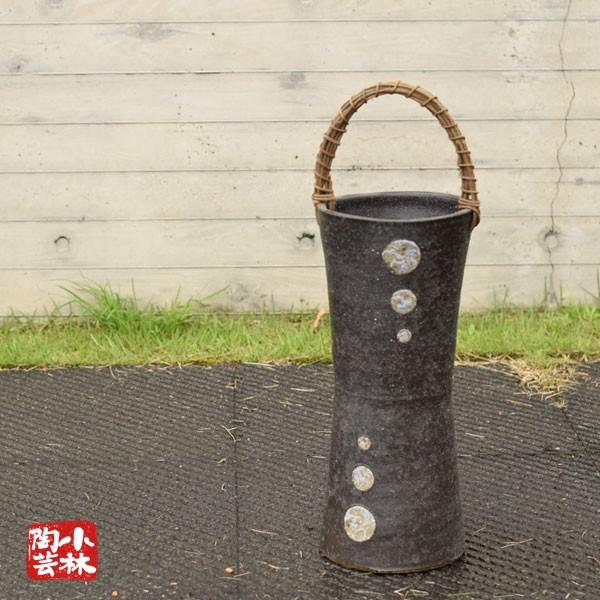 ロフトベット Chic Zone ※千葉引き取り限定