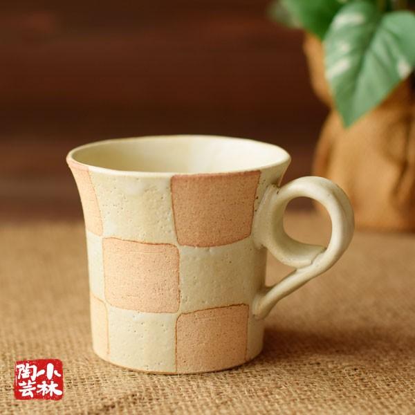 確認用　マグカップ 0002368106-001.jpg