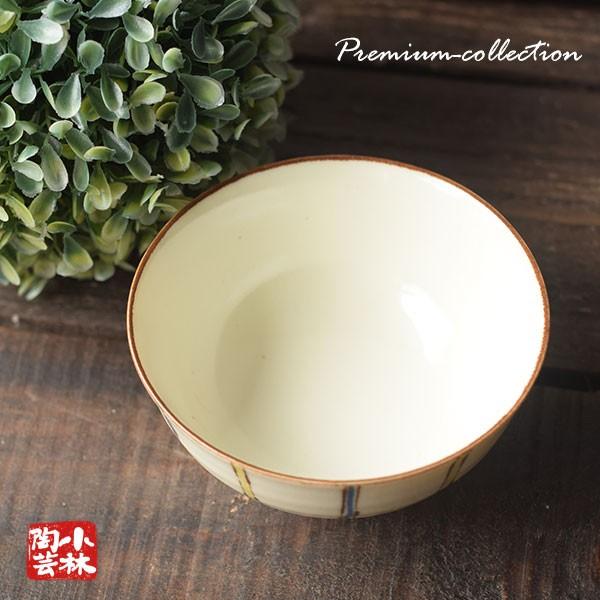 食器 アウトレット 二色十草 ご飯茶碗 在庫整理 : 小林陶芸 - 通販