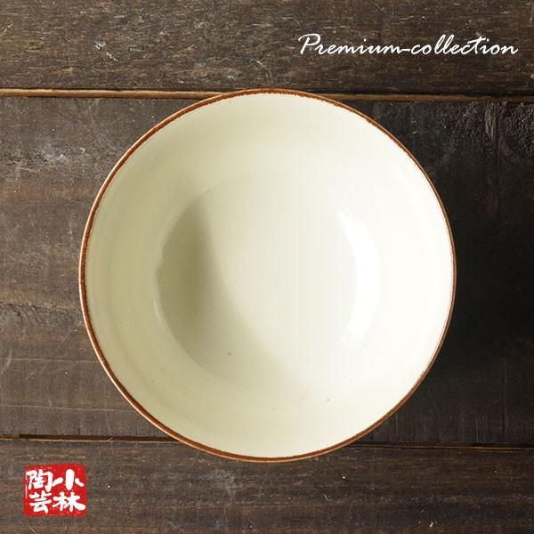 食器 アウトレット 二色十草 ご飯茶碗 在庫整理 : 小林陶芸 - 通販