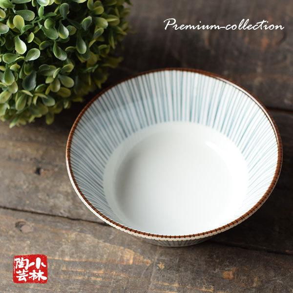食器 アウトレット ランダムライン : 小林陶芸 - 通販 - Yahoo