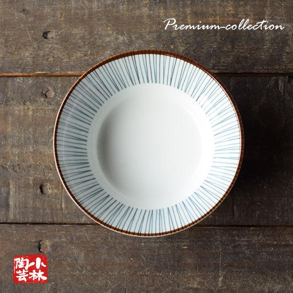 食器 アウトレット ランダムライン : 小林陶芸 - 通販 - Yahoo