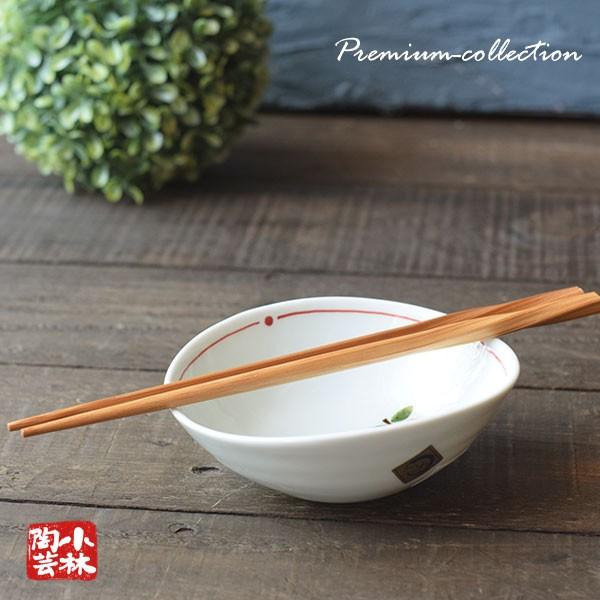 食器 アウトレット ひねり箸 5個セット 竹製品 : 小林陶芸 - 通販