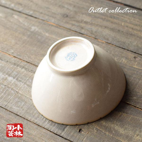 食器 アウトレット 美濃焼 やちむん風 どんぶり :outlet-1341:小林陶芸 - 通販 - Yahoo!ショッピング 食器 アウトレット 美濃焼 やちむん風 どんぶり :outlet-1341:小林陶芸 - 通販 - Yahoo!ショッピング