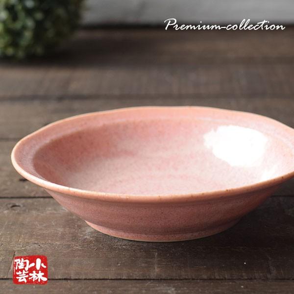 食器 アウトレット かすり煮物鉢 おでん皿 : 小林陶芸 - 通販 - Yahoo