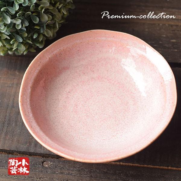 食器 アウトレット かすり煮物鉢 おでん皿 : 小林陶芸 - 通販 - Yahoo