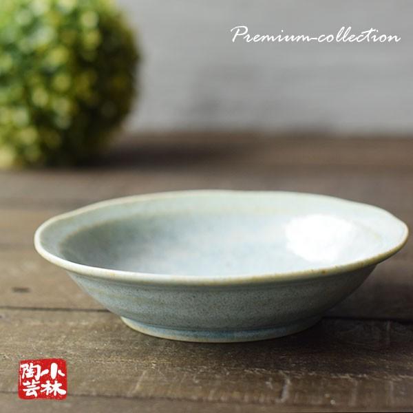 食器 アウトレット かすり煮物鉢 おでん皿 : 小林陶芸 - 通販 - Yahoo