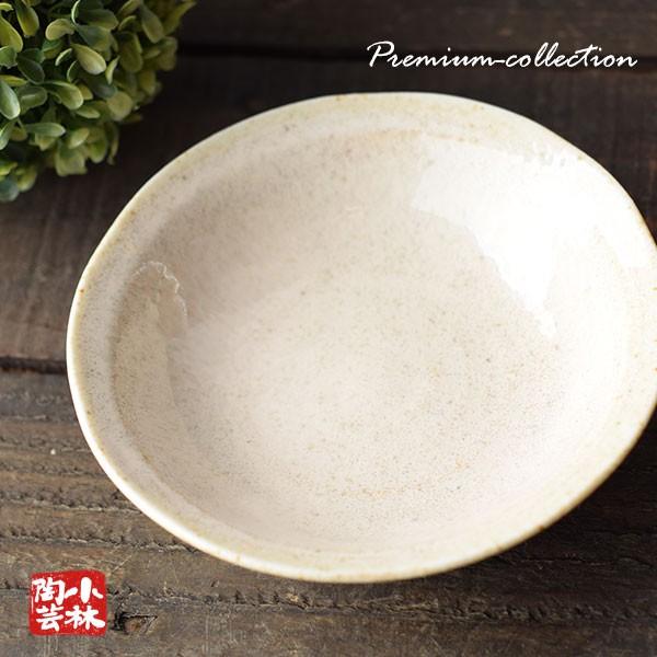 食器 アウトレット かすり煮物鉢 おでん皿 : 小林陶芸 - 通販 - Yahoo