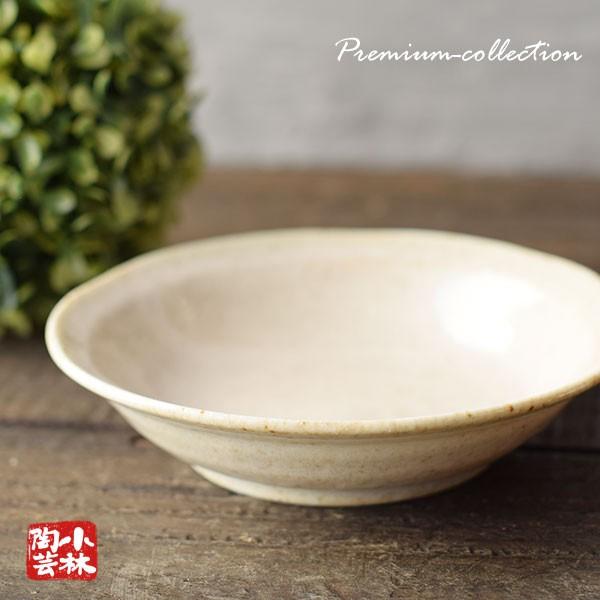 食器 アウトレット かすり煮物鉢 おでん皿 : 小林陶芸 - 通販 - Yahoo