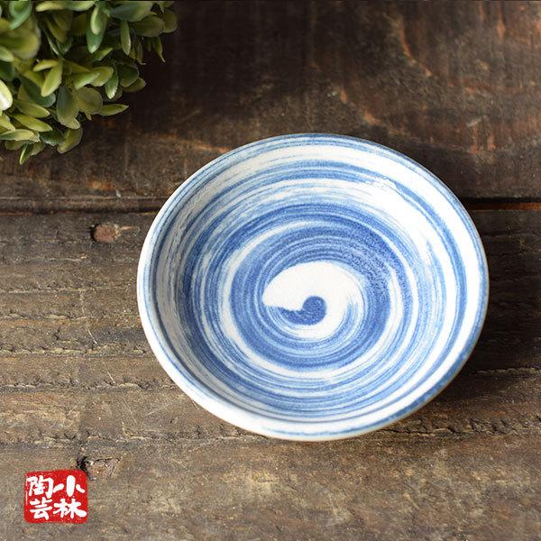 食器 アウトレット 小皿 醤油皿 珍味皿 : 小林陶芸 - 通販