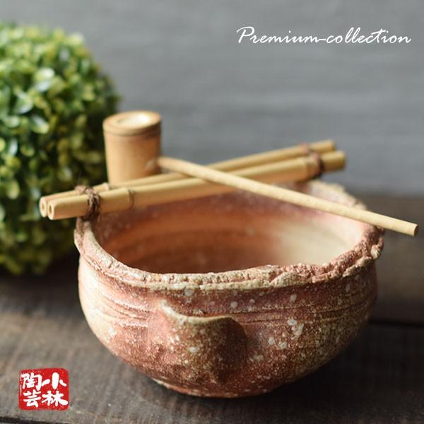 食器 アウトレット 信楽焼 つくばい 限定品 花瓶 : 小林陶芸 - 通販